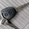 daihatsu mira-e-s 2018 -DAIHATSU--Mira e:s DBA-LA350S--LA350S-0088042---DAIHATSU--Mira e:s DBA-LA350S--LA350S-0088042- image 11