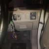 toyota noah 2003 CFJ1720594 image 15
