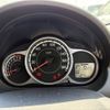 mazda demio 2014 CFJ1565835 image 5