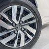 toyota passo 2017 -TOYOTA--Passo DBA-M700A--M700A-0060546---TOYOTA--Passo DBA-M700A--M700A-0060546- image 14