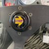 honda beat 1993 fb95affdbcbac501218e4ee80c6cb10c image 18