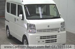 suzuki every 2023 -SUZUKI--Every DA17V--703204---SUZUKI--Every DA17V--703204-