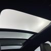 toyota harrier 2017 CFJ1697677 image 19