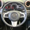 daihatsu boon 2018 -DAIHATSU--Boon 5BA-M700S--M700S-0017371---DAIHATSU--Boon 5BA-M700S--M700S-0017371- image 14