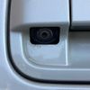 suzuki wagon-r-stingray 2018 quick_quick_MH55S_MH55S-711188 image 16