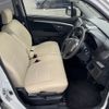 suzuki wagon-r 2011 -SUZUKI--Wagon R DBA-MH23S--MH23S-876357---SUZUKI--Wagon R DBA-MH23S--MH23S-876357- image 16