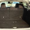 toyota corolla-fielder 2017 CFJ1765294 image 14