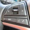 mazda flair 2023 -MAZDA 【福岡 590ｾ2111】--Flair 5AA-MS92S--MS92S-303519---MAZDA 【福岡 590ｾ2111】--Flair 5AA-MS92S--MS92S-303519- image 5