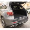 mercedes-benz glc-class 2021 -MERCEDES-BENZ--Benz GLC 3DA-253915C--W1N2539152F950587---MERCEDES-BENZ--Benz GLC 3DA-253915C--W1N2539152F950587- image 28