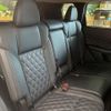 mitsubishi outlander-phev 2023 CFJ1649692 image 8