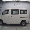 toyota townace-van 2022 CFJ1770477 image 22