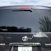 toyota hiace-van 2022 -TOYOTA 【横浜 400ﾕ4944】--Hiace Van 3DF-GDH206V--GDH206-1068800---TOYOTA 【横浜 400ﾕ4944】--Hiace Van 3DF-GDH206V--GDH206-1068800- image 27
