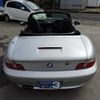 bmw z3-roadster 2001 CFJ1801355 image 22