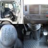 isuzu elf-truck 2014 -ISUZU--Elf TKG-NKR85AN--NKR85-7040543---ISUZU--Elf TKG-NKR85AN--NKR85-7040543- image 19