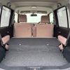 daihatsu mira-cocoa 2015 -DAIHATSU--Mira Cocoa DBA-L675S--L675S-0204109---DAIHATSU--Mira Cocoa DBA-L675S--L675S-0204109- image 11