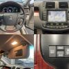 toyota crown 2008 quick_quick_DBA-GRS200_GRS200-0015265 image 7