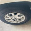 toyota land-cruiser-wagon 2021 -TOYOTA--Land Cruiser Wagon 3BA-URJ202W--URJ202-4229892---TOYOTA--Land Cruiser Wagon 3BA-URJ202W--URJ202-4229892- image 11