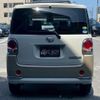 daihatsu move-canbus 2018 -DAIHATSU--Move Canbus LA800S--LA800S-0149949---DAIHATSU--Move Canbus LA800S--LA800S-0149949- image 27