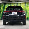 nissan aura 2023 quick_quick_FE13_FE13-332065 image 15