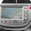 honda fit 2008 3282185-Y2025030198A-12 image 19