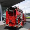 hino dutro 2000 GOO_NET_EXCHANGE_0840414A30250625W004 image 15