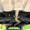 mazda cx-8 2018 CFJ1586161 image 19