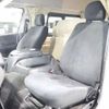 toyota hiace-van 2015 GOO_JP_700030304130250717001 image 74