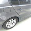 bmw 3-series 2006 CFJ1586698 image 21