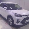 toyota raize 2023 quick_quick_5BA-A201A_A201A-0068246 image 4
