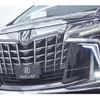 toyota alphard 2019 -TOYOTA 【横浜 306】--Alphard DBA-AGH30W--AGH30-0232072---TOYOTA 【横浜 306】--Alphard DBA-AGH30W--AGH30-0232072- image 34