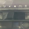 toyota rav4 2021 CFJ1821902 image 8