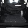 chrysler jeep-wrangler 2022 -CHRYSLER--Jeep Wrangler 3BA-JL20L--1C4HJXMN6NW136118---CHRYSLER--Jeep Wrangler 3BA-JL20L--1C4HJXMN6NW136118- image 24
