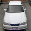 toyota cresta 1999 CFJ1854512 image 7