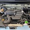suzuki alto 2021 quick_quick_HA36S_HA36S-603157 image 18