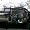 honda n-box 2020 CFJ1545089 image 6