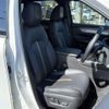 mazda mazda-others 2023 CFJ1784246 image 17