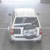 suzuki escudo 2000 30091 image 4