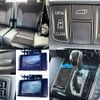 toyota alphard 2015 -TOYOTA--Alphard DBA-AGH30W--AGH30-0012916---TOYOTA--Alphard DBA-AGH30W--AGH30-0012916- image 5