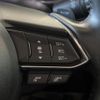 mazda cx-5 2020 CFJ1628712 image 5
