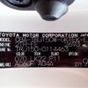 toyota land-cruiser-prado 2020 -TOYOTA--Land Cruiser Prado CBA-TRJ150W--TRJ150-0114463---TOYOTA--Land Cruiser Prado CBA-TRJ150W--TRJ150-0114463- image 30