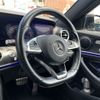 mercedes-benz e-class-station-wagon 2018 -MERCEDES-BENZ--Benz E Class Wagon RBA-213245C--WDD2132452A481163---MERCEDES-BENZ--Benz E Class Wagon RBA-213245C--WDD2132452A481163- image 9