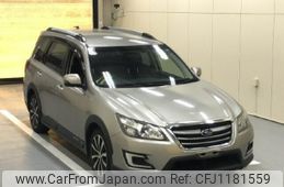 subaru exiga 2018 quick_quick_DBA-YAM_030874
