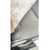 toyota aqua 2019 -TOYOTA--AQUA DAA-NHP10--NHP10-6832735---TOYOTA--AQUA DAA-NHP10--NHP10-6832735- image 20