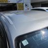 subaru legacy-touring-wagon 2006 quick_quick_BP5_BP5-124130 image 8