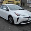 toyota prius 2021 -TOYOTA--Prius 6AA-ZVW51--ZVW51-6190706---TOYOTA--Prius 6AA-ZVW51--ZVW51-6190706- image 13