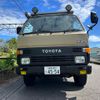 toyota hiace-truck 1992 GOO_NET_EXCHANGE_0601345A30240910W001 image 14