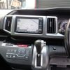 honda stepwagon 2012 -HONDA--Stepwgn DBA-RK5--RK5-1333688---HONDA--Stepwgn DBA-RK5--RK5-1333688- image 18