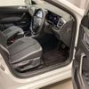 volkswagen polo 2020 quick_quick_ABA-AWCHZ_WVWZZZAWZLU076896 image 5