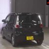 mitsubishi ek 2013 CFJ1789672 image 2