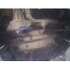nissan dayz-roox 2016 -NISSAN 【岩手 581た4558】--DAYZ Roox B21A-0234524---NISSAN 【岩手 581た4558】--DAYZ Roox B21A-0234524- image 15